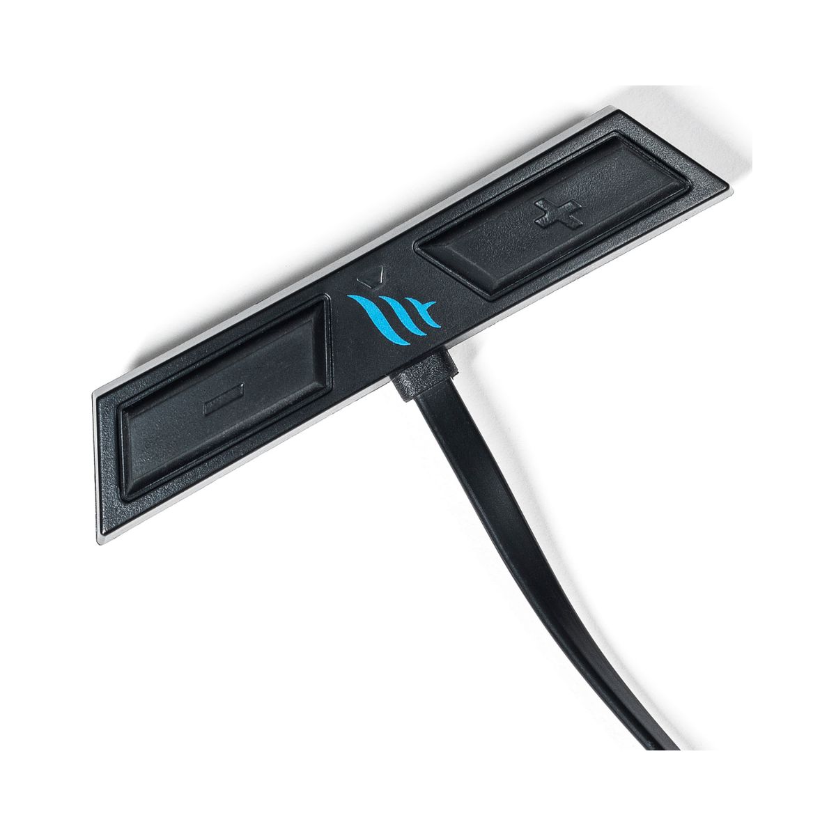 INTERCOMUNICADOR MT-RIDER SYNC - Imagen 4